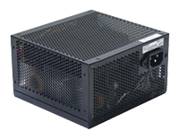 Techno KB-760