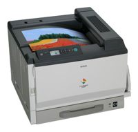 Shivaki STV-1599