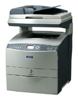 KRIsta KR-86