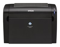 Genius SP-HF 1201A