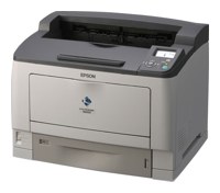 ENEL Enpower 33 30kVA