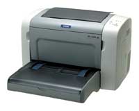 Bimatek F-2030 FNN