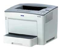 OSKO Electronic 8000