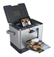 Jura F90