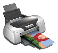 Christopeit Sport TM III Comfort VR