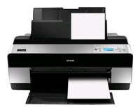 IDEAL WA 582