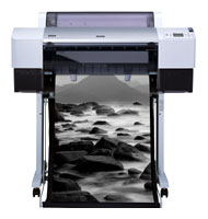 OSKO Electronic 8000