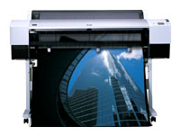 Daewoo DPC-4079