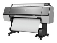 Aiken MC 230/1,0-1