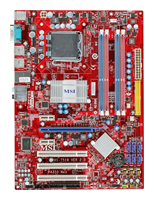 Elenberg CAS-2150