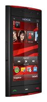 VIGOOLE C2028