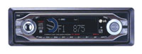 Mastermax MAG-1134