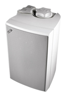 BEKO CM 63220