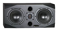 Redmond RM-M1003