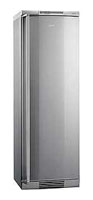 DK Fitness 931BT15(AC)