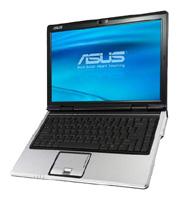 Zanussi ZWS 3101