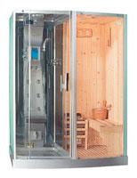 Neva Lux 8224