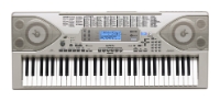 Polaris PHB 0510A