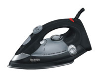 Motorola D1001