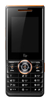 Брелок для сигнализации Pantera SLR-5600/5700 TX
