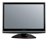 Intego TX 551