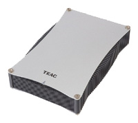 JVC TH-S67