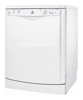Tanita BC-582