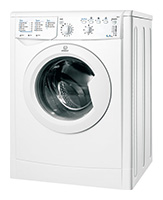 Bosch HSV 745020