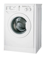 Samsung M1774R