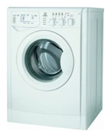 KingStone KSCD-12С