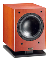 Soundking FP0215A