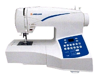 Panasonic KX-TS2361