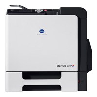 Майстер Данило АВ 4808 РТ