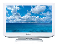 Polaris PHB 0510A