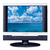 De Dietrich DTI 305 XE1
