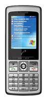 LG MD-2643G