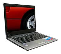 HP Photosmart C5383