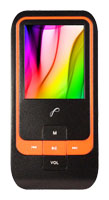 Maxima MCG-1601