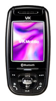 Bork B800 (SB SAN 96150 SI)