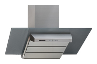 Bimatek F 1840 STR
