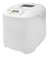 HouseFit HT-9065HP