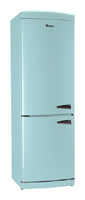Ferm FAG-125/1400