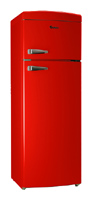 Mastermax MAG-1134