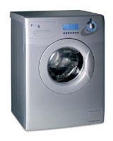 Clatronic DB 2608