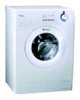 Panasonic MC-E863