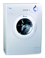 Supra SDD-3000