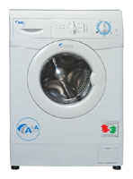 Samsung MAX-X56