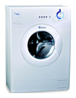 Tadiran GFL-S5003H