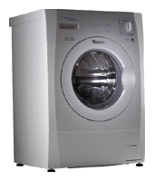 Panasonic KX-TS2361