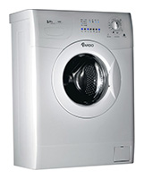 Parrot MKi9100